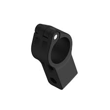 Reel Bearing Fits John Deere | Aftermarket AXE28803.