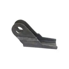 Straw Chopper Blade Kit Fits John Deere | Aftermarket AH225940. Discount Combine Parts