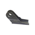 Straw Chopper Blade Kit Fits John Deere | Aftermarket AH225940.