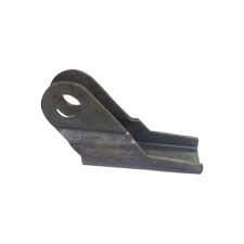 Straw Chopper Blade Kit Fits John Deere | Aftermarket AH225940.