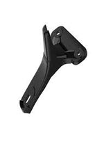 John Deere Header Rotor Bar Spiked-AH208554