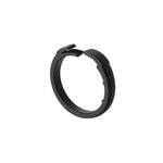 Reel Bush Clip | MacDon Headers | 87560882