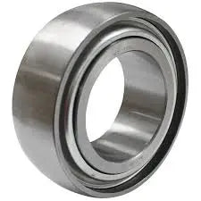 SKF GW-210-PPB2 Agricultural Ball Bearing - 50mm Bore × 90mm OD - Triple Lip Sealed SKF