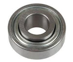 SKF GW-210-PPB2 Agricultural Ball Bearing - 50mm Bore × 90mm OD - Triple Lip Sealed