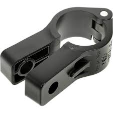 Reel Bearing Fits John Deere | Aftermarket AXE28803.