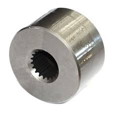 Unloading Auger Hub Fits JD | Aftermarket AH122717.