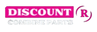 Discount Combine Parts
