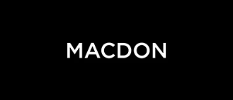 MacDon Aftermarket Parts Australia