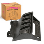 John Deere Bullet Rotor Threshing element Kit AH216674