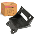 John Deere Header Front Rotor Repair Kit-AH216674