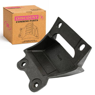 John Deere Header Front Rotor Repair Kit-AH216674 hover